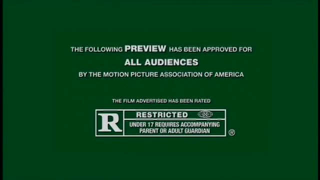 The Lost City 2. Fragmanı