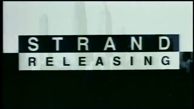 Lemming 2. Fragmanı