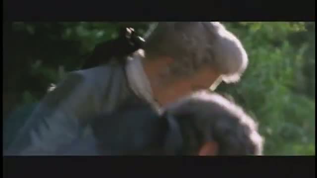 Casanova 2. Fragmanı