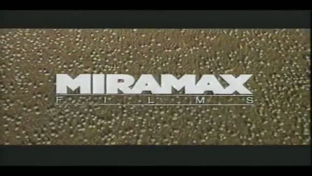 Rabbit-Proof Fence 2. Fragmanı