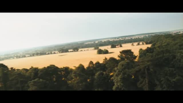 Flyboys 2. Fragmanı