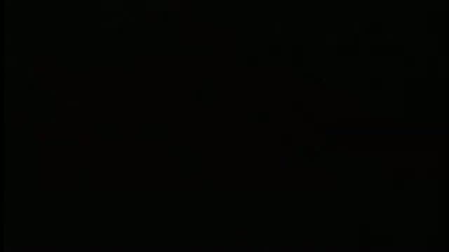 The Grudge 2 2. Fragmanı