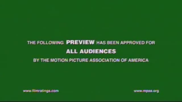 The Guardian Fragmanı