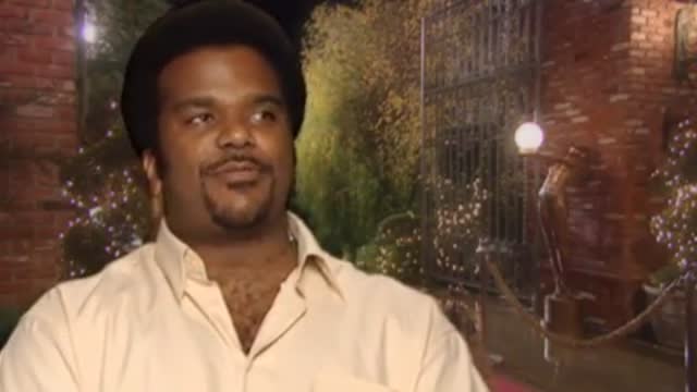 Miss March 2. Fragmanı