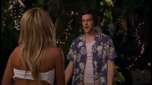 Miss March 7. Fragmanı