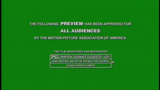 An Inconvenient Truth 2. Fragmanı