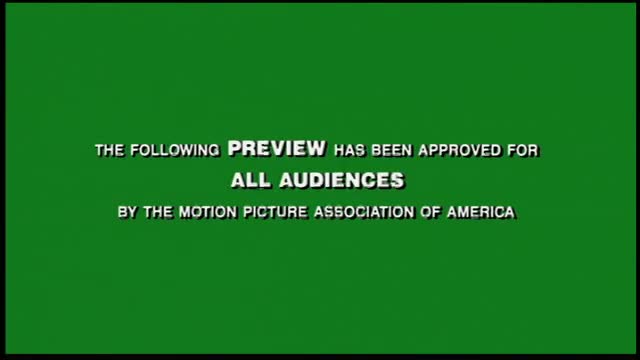 Casino Royale 2. Fragmanı