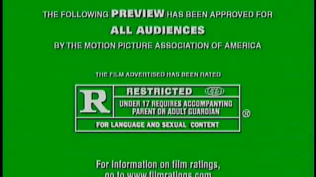 The History Boys 2. Fragmanı