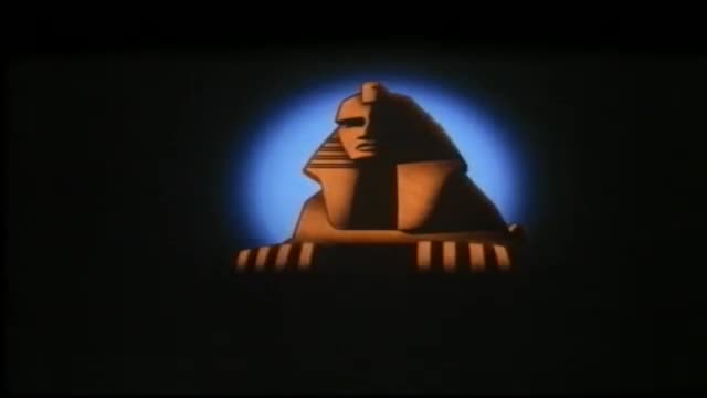 Balcancan 1. Fragmanı