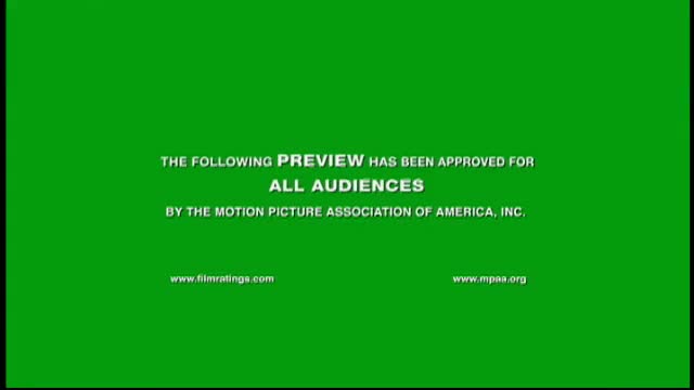 Red Sands 1. Fragmanı