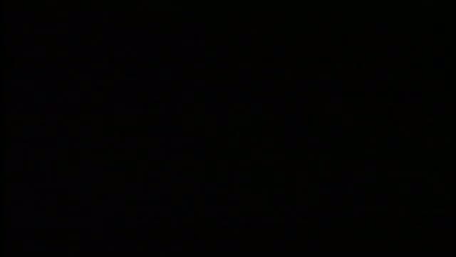 Little Children 2. Fragmanı