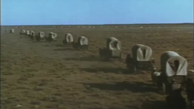 Calling Dr. Gillespie 1. Fragmanı