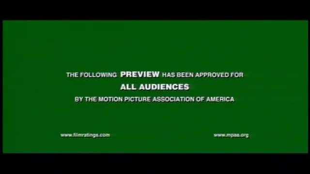 Happy Feet 2. Fragmanı