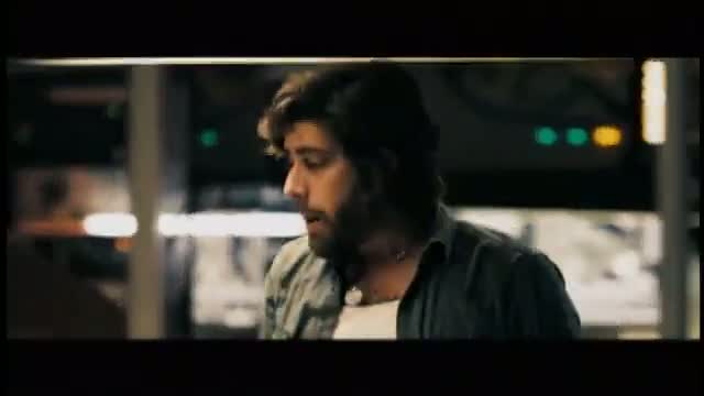 Deja Vu 12. Fragmanı