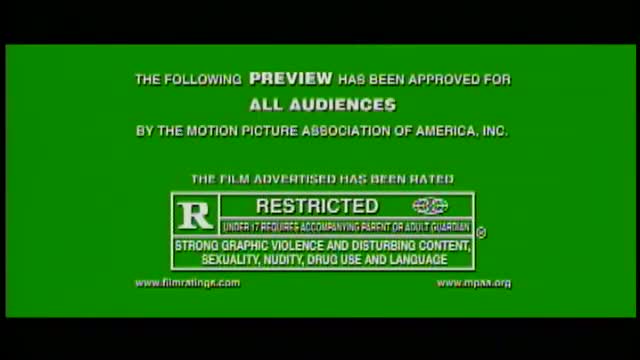 Turistas 2. Fragmanı