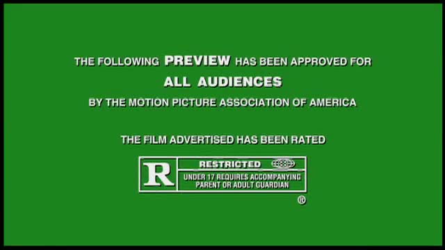 Hollywoodland 2. Fragmanı