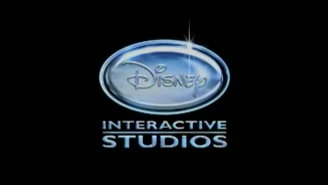 Meet the Robinsons 2. Fragmanı