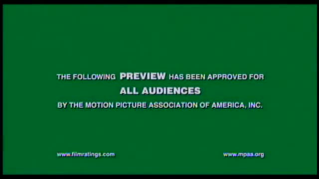 Daddy\'s Little Girls 2. Fragmanı