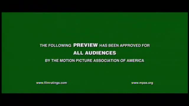 The Reaping 2. Fragmanı