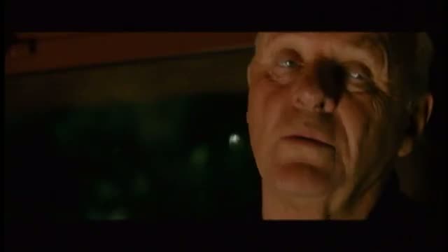 Fracture 2. Fragmanı