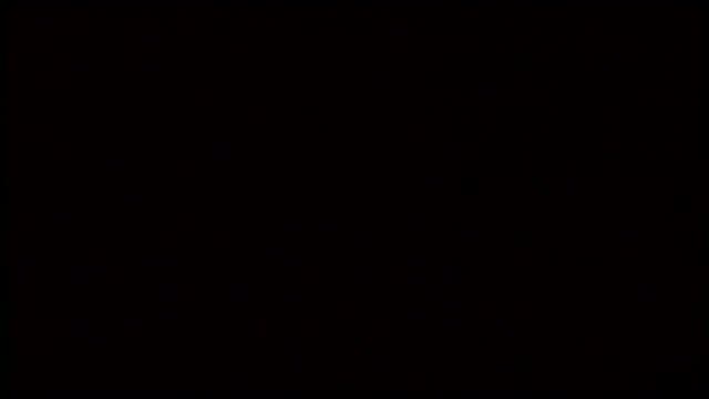 The Condemned 2. Fragmanı