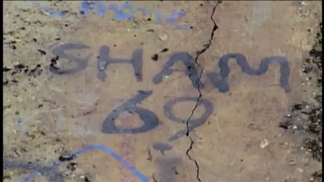 This is England 2. Fragmanı