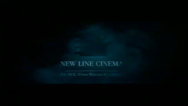 The Lord of the Rings: The Fellowship of the Ring 2. Fragman