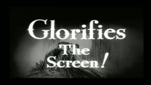 Mujercitas 1. Fragmanı