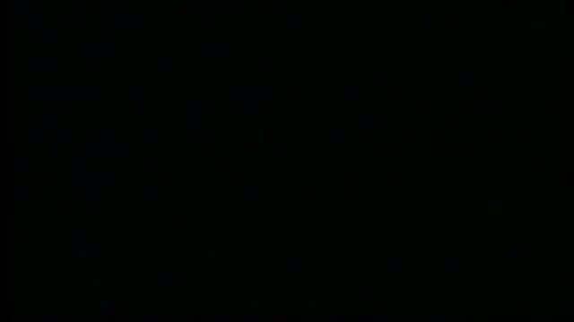 Cold Mountain 2. Fragmanı