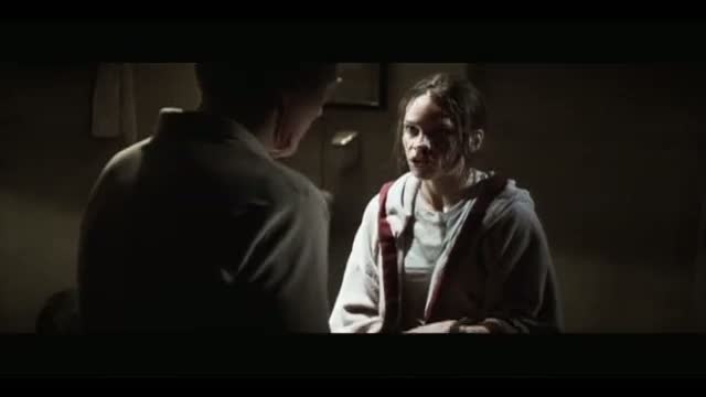 Million Dollar Baby 2. Fragmanı