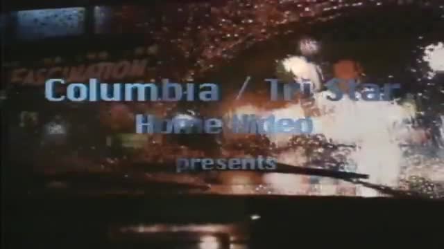 Taxi Driver 2. Fragmanı