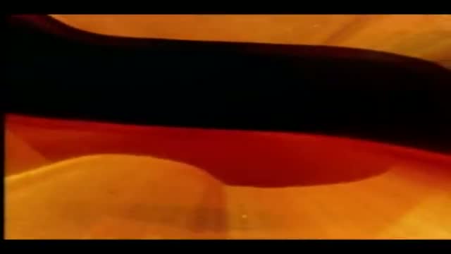 Superman 2. Fragmanı