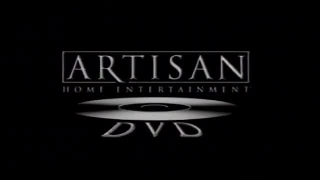 Reservoir Dogs 2. Fragmanı