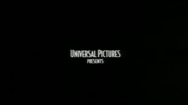 Schindler\'s List 2. Fragmanı