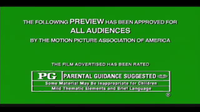 Finding Neverland 2. Fragmanı