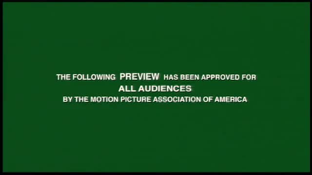 Factory Girl  Fragmanı