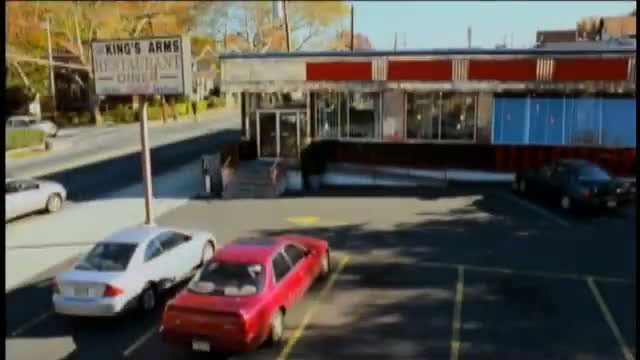 Wedding Daze 2. Fragmanı