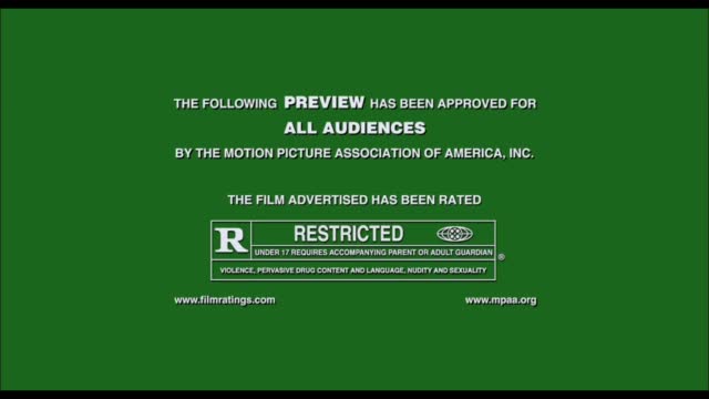 American Gangster 2. Fragmanı