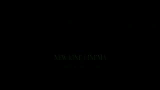 Magnolia 2. Fragmanı