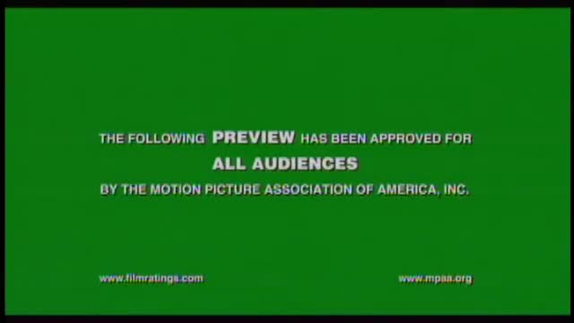 Surf\'s Up 2. Fragmanı