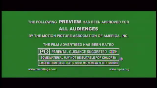 Hairspray 2. Fragmanı