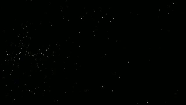 The Time Guardian 8. Fragmanı