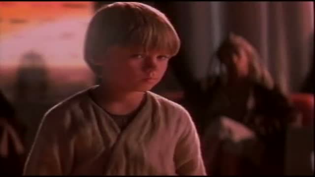 The Time Guardian 9. Fragmanı