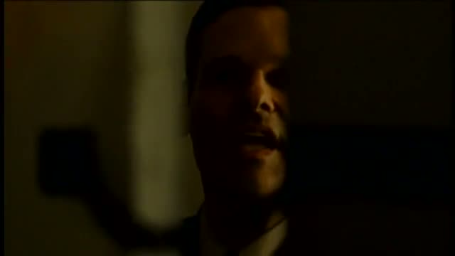 The Invasion 2. Fragmanı