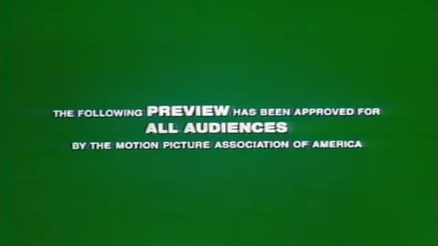 Batman Returns 2. Fragmanı