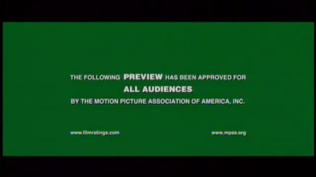 Kara Şövalye (2008) 9. Fragmanı