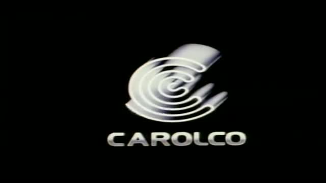 Rambo III 2. Fragmanı