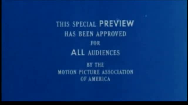 Rocky II 2. Fragmanı