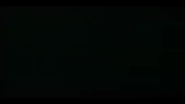 American Pie 2 2. Fragmanı