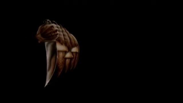 Halloween 2. Fragmanı
